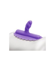 Masturbatore The Cowgirl Unicorn Uni Horn Viola Masturbatore The Cowgirl Unicorn Uni Horn Viola