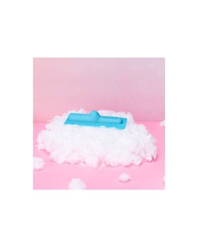 Masturbatore The Cowgirl Unicorn Attachment Magic Hide Azzurro Masturbatore The Cowgirl Unicorn Attachment Magic Hide Azzurro