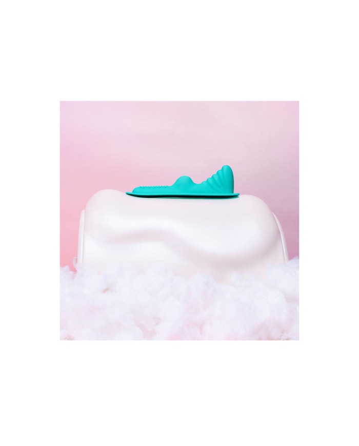 Masturbatore The Cowgirl Unicorn Mystical Verde Masturbatore The Cowgirl Unicorn Mystical Verde