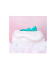 Masturbatore The Cowgirl Unicorn Mystical Verde Masturbatore The Cowgirl Unicorn Mystical Verde