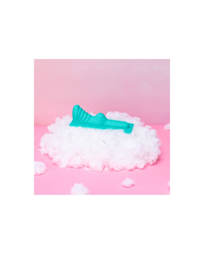 Masturbatore The Cowgirl Unicorn Mystical Verde Masturbatore The Cowgirl Unicorn Mystical Verde