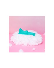 Masturbatore The Cowgirl Unicorn Mystical Verde Masturbatore The Cowgirl Unicorn Mystical Verde