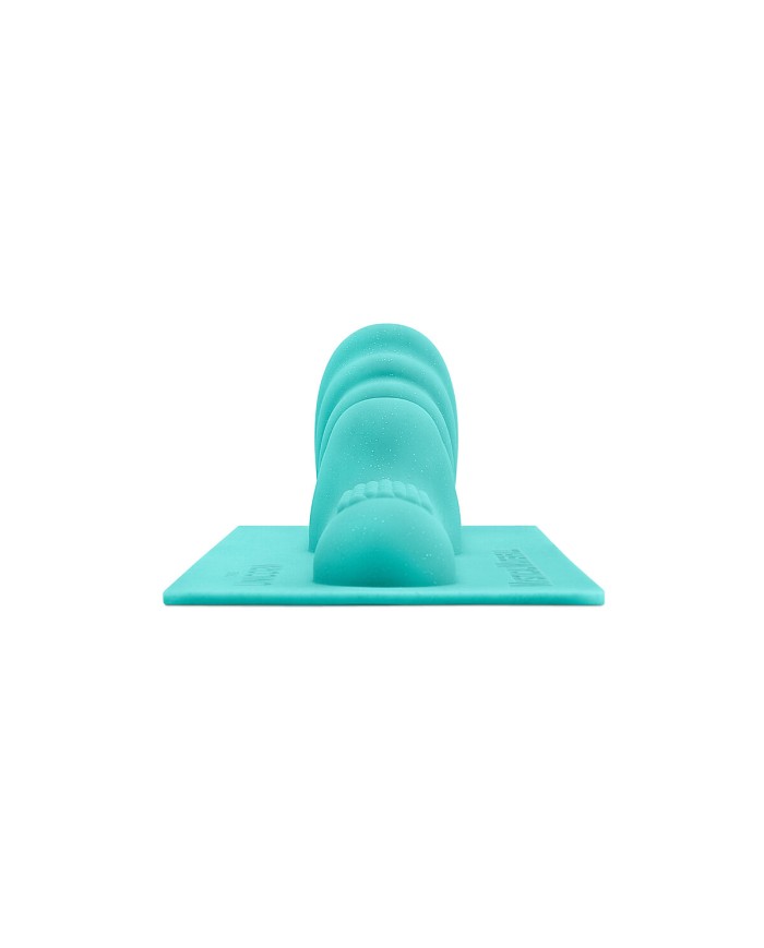 Masturbatore The Cowgirl Unicorn Mystical Verde Masturbatore The Cowgirl Unicorn Mystical Verde