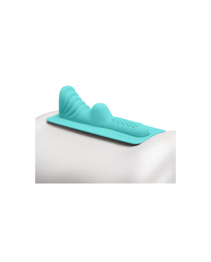 Masturbatore The Cowgirl Unicorn Mystical Verde Masturbatore The Cowgirl Unicorn Mystical Verde