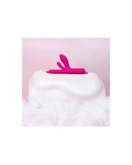 Masturbatore The Cowgirl Unicorn Attachment Jackalope Rosa Masturbatore The Cowgirl Unicorn Attachment Jackalope Rosa