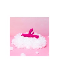 Masturbatore The Cowgirl Unicorn Attachment Jackalope Rosa Masturbatore The Cowgirl Unicorn Attachment Jackalope Rosa