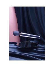 Massaggiatore Le Wand Azzurro Massaggiatore Le Wand Azzurro