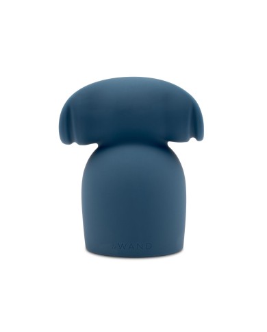 Adattatore di Corrente Le Wand