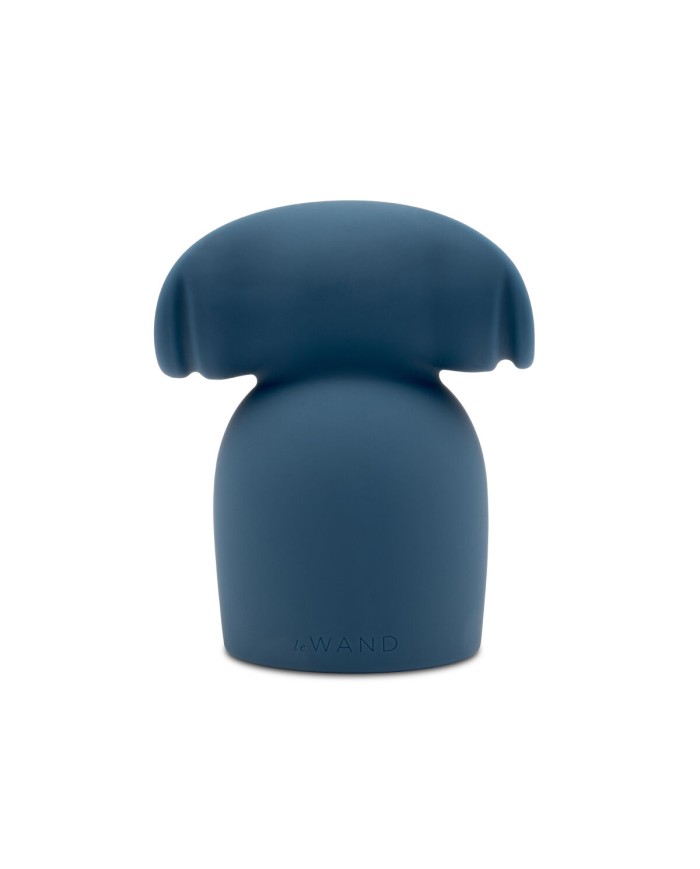 Adattatore di Corrente Le Wand