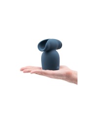 Adattatore di Corrente Le Wand