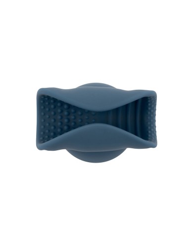 Adattatore di Corrente Le Wand