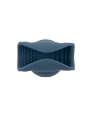 Adattatore di Corrente Le Wand