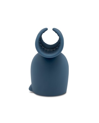 Adattatore di Corrente Le Wand