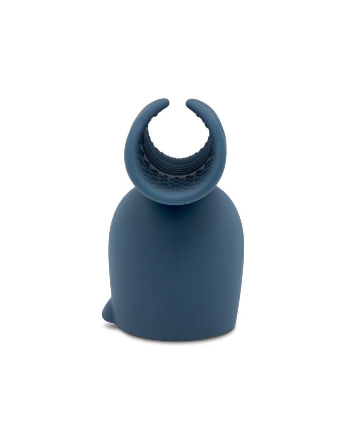 Adattatore di Corrente Le Wand