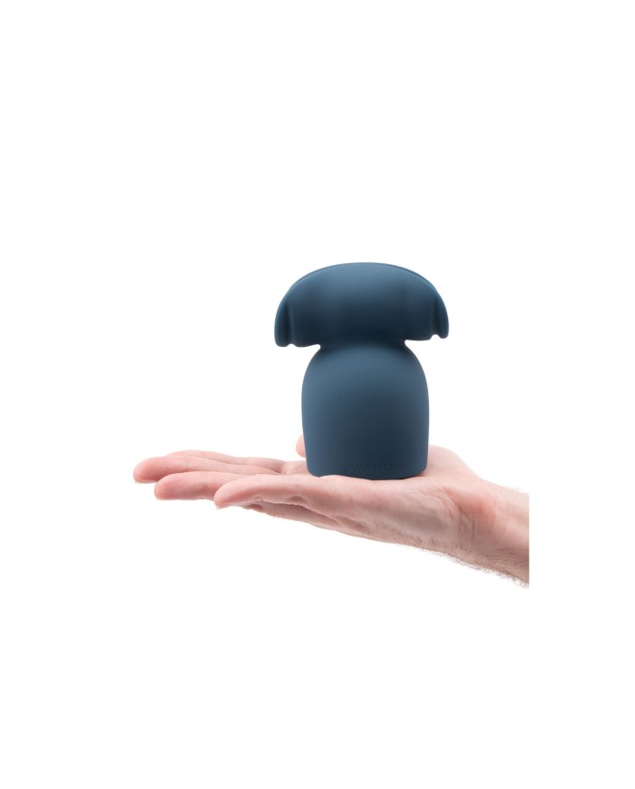 Adattatore di Corrente Le Wand