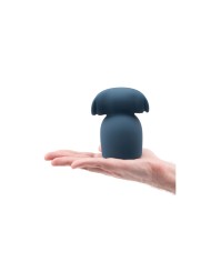 Adattatore di Corrente Le Wand