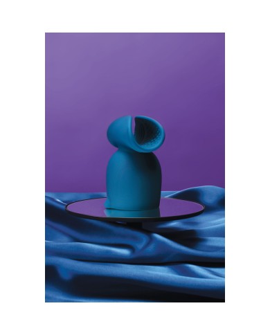 Adattatore di Corrente Le Wand