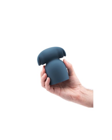 Adattatore di Corrente Le Wand