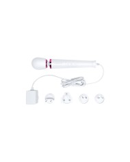 Massaggiatore Le Wand Bianco Massaggiatore Le Wand Bianco