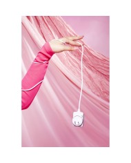 Massaggiatore Le Wand Bianco Massaggiatore Le Wand Bianco