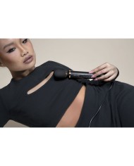 Vibratore Le Wand Nero Vibratore Le Wand Nero