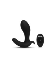 Plug Anale B-Vibe 360 Nero
