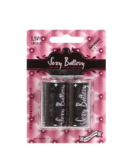 Kit Piacere Anal B-Vibe (10 pcs)