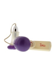 Massaggiatore Le Wand Bianco Massaggiatore Le Wand Bianco