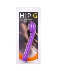 Vibratore Seven Creations Viola Vibratore Seven Creations Viola