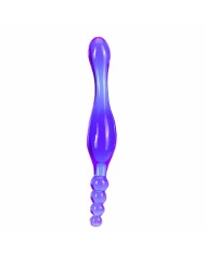 Dildo Blush Avant Sunrise Gaze Multicolore