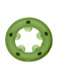 Anelli Fallici Seven Creations Bianco Anelli Fallici Seven Creations Bianco