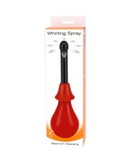 Vibratore B-Vibe Vibrating Jewel Nero XXL Vibratore B-Vibe Vibrating Jewel Nero XXL