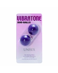 Sfere Orgasmo Seven Creations Sfere Orgasmo Seven Creations