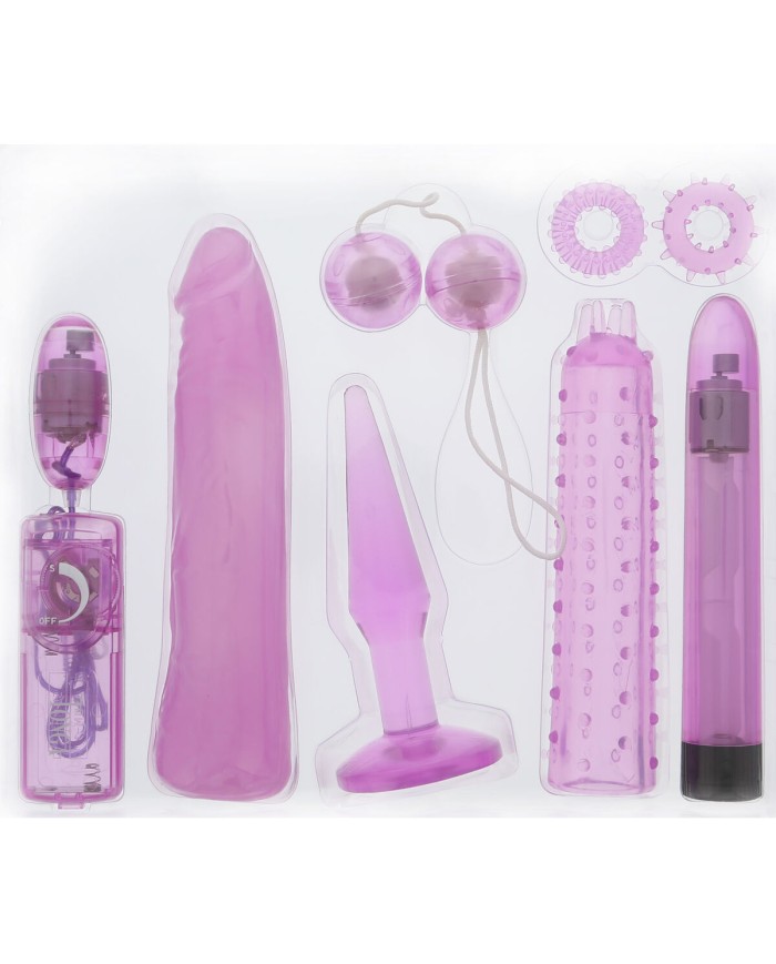 Batterie Seven Creations AA Batterie Seven Creations AA