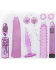 Batterie Zero Tolerance 1,5 V AA No (12 Unità)