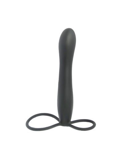 Dildo Indossabile Seven Creations Mojo Dildo Indossabile Seven Creations Mojo