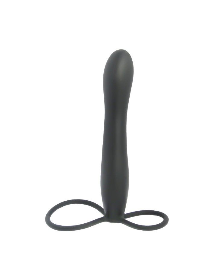 Dildo Indossabile Seven Creations Mojo Dildo Indossabile Seven Creations Mojo