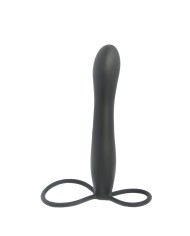 Dildo Indossabile Seven Creations Mojo Dildo Indossabile Seven Creations Mojo