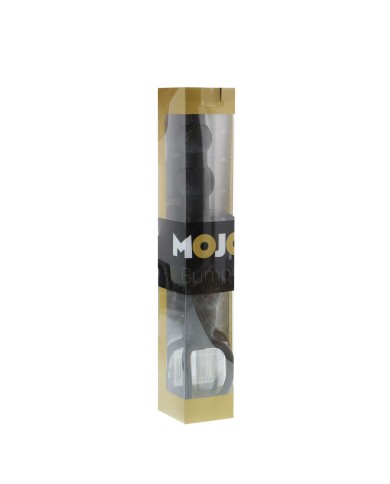 Dildo Indossabile Seven Creations Mojo Dildo Indossabile Seven Creations Mojo