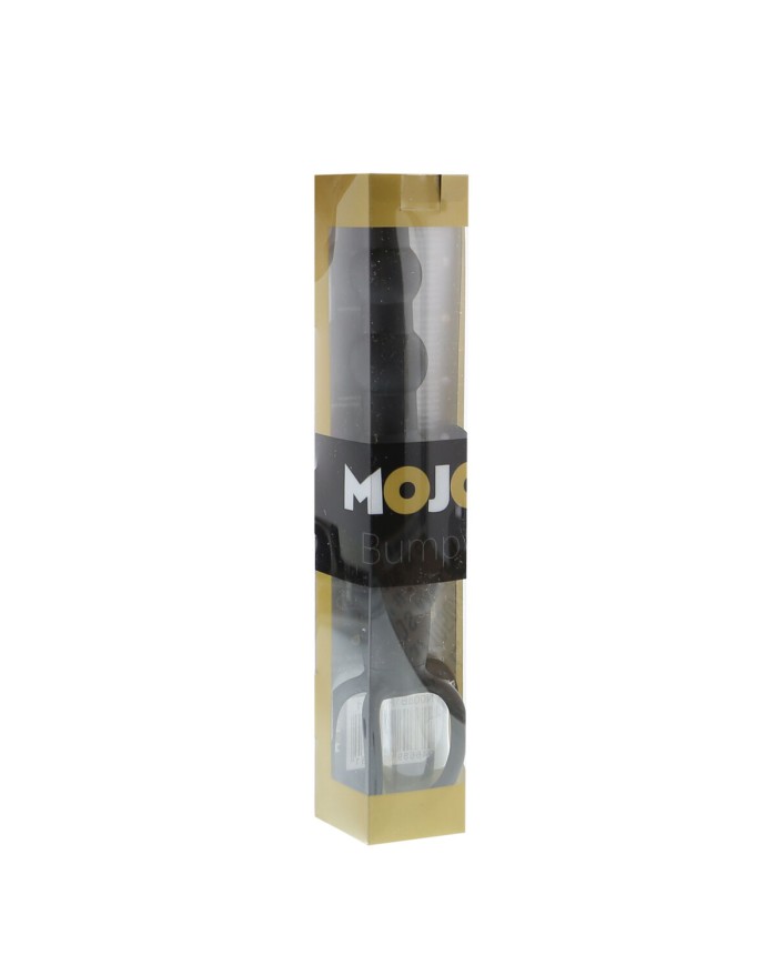 Dildo Indossabile Seven Creations Mojo Dildo Indossabile Seven Creations Mojo