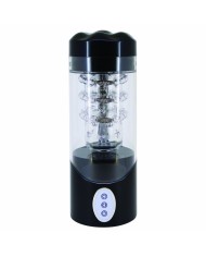 Jack Ass Endurance Zolo Azzurro Jack Ass Endurance Zolo Azzurro