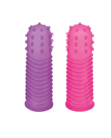 Copridita Seven Creations Copridita Seven Creations