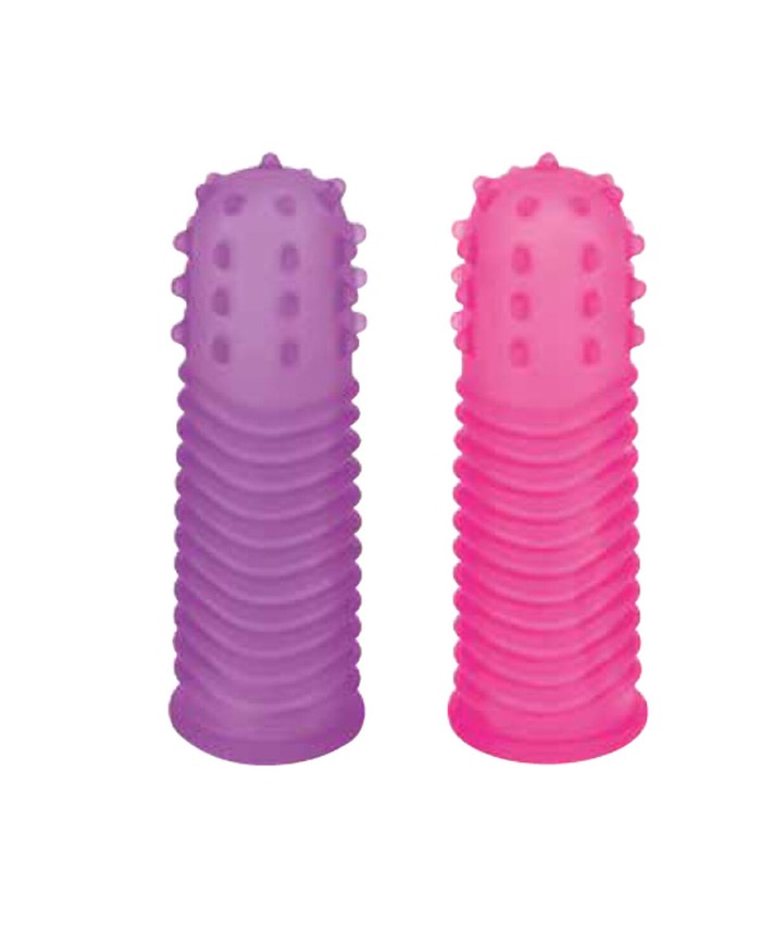 Copridita Seven Creations