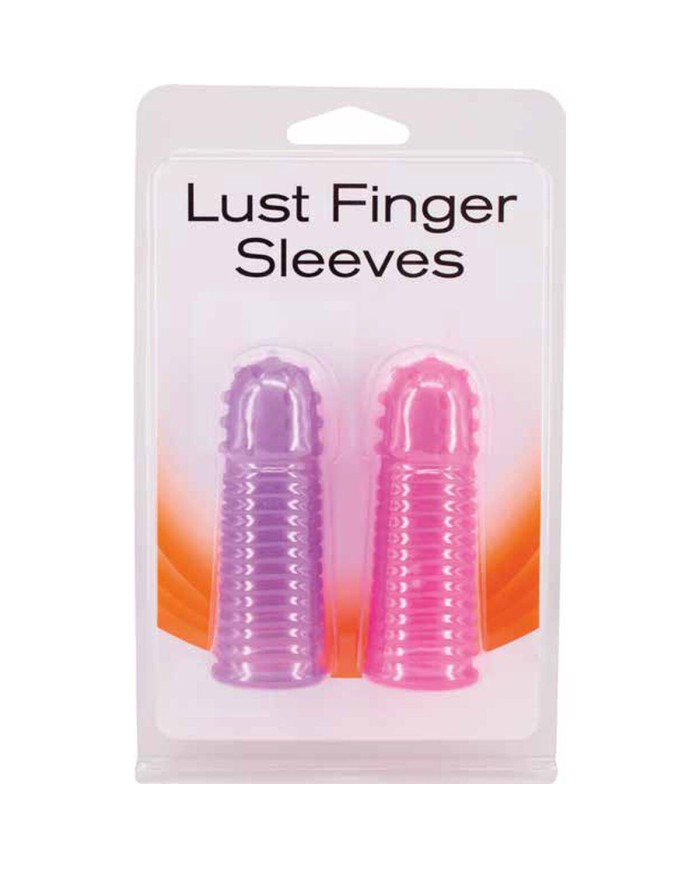 Copridita Seven Creations