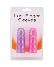 Copridita Seven Creations