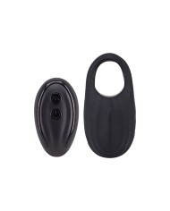 Anelli Fallici Seven Creations Bianco Anelli Fallici Seven Creations Bianco