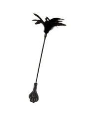 Piumino per Solletico Guilty Pleasure Rosso