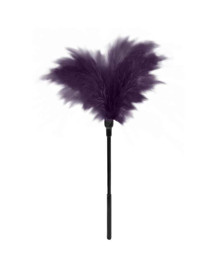 Piumino per Solletico Guilty Pleasure Viola Piumino per Solletico Guilty Pleasure Viola