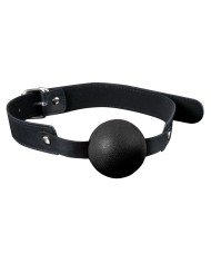 Morso Sportsheets Amor Morso Sportsheets Amor