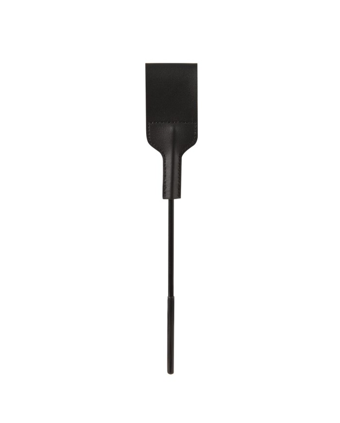 Frustino Guilty Pleasure Sturdy Riding Crop Frustino Guilty Pleasure Sturdy Riding Crop